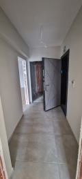 Продава 2-СТАЕН, град Пловдив, Христо Смирненски • 131000 € • 83648805 — Holmes.bg