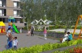 Продава 2-СТАЕН, град Пловдив, Остромила • 70700 € / 138277.18 лв. • 62151776 3