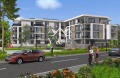 Продава 2-СТАЕН, град Пловдив, Остромила • 70700 € / 138277.18 лв. • 62151776 1