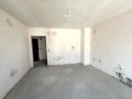 Продава 2-СТАЕН, град Варна, Колхозен пазар • 93900 € / 183652.44 лв. • 57547603 1