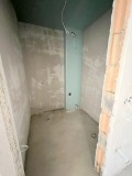Продава 2-СТАЕН, град Варна, Колхозен пазар • 93900 € / 183652.44 лв. • 57547603 5