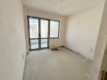 Продава 2-СТАЕН, град Варна, Колхозен пазар • 93900 € / 183652.44 лв. • 57547603 3