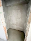 Продава 2-СТАЕН, град Варна, Колхозен пазар • 93900 € / 183652.44 лв. • 57547603 4