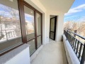 Продава 2-СТАЕН, град Варна, Колхозен пазар • 93900 € / 183652.44 лв. • 57547603 6