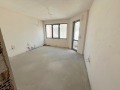 Продава 2-СТАЕН, град Варна, Колхозен пазар • 93900 € / 183652.44 лв. • 57547603 2