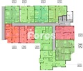 Продава 2-СТАЕН, град Бургас, Мадика • 81042 € • 19071746 — Holmes.bg