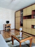 Продава 2-СТАЕН, град Русе, Родина 1 • 75000 € / 146687.25 лв. • 33711479 2