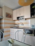 Продава 2-СТАЕН, град Русе, Родина 1 • 75000 € / 146687.25 лв. • 33711479 7