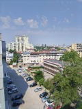 Продава 2-СТАЕН, град Русе, Родина 1 • 75000 € / 146687.25 лв. • 33711479 12