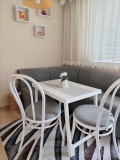 Продава 2-СТАЕН, град Русе, Родина 1 • 75000 € / 146687.25 лв. • 33711479 6