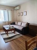 Продава 2-СТАЕН, град Русе, Родина 1 • 75000 € / 146687.25 лв. • 33711479 1