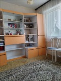 Продава 2-СТАЕН, град Русе, Родина 1 • 75000 € / 146687.25 лв. • 33711479 4
