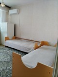 Продава 2-СТАЕН, град Русе, Родина 1 • 75000 € / 146687.25 лв. • 33711479 3