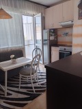 Продава 2-СТАЕН, град Русе, Родина 1 • 75000 € / 146687.25 лв. • 33711479 5