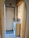 Продава 2-СТАЕН, град Русе, Родина 1 • 75000 € / 146687.25 лв. • 33711479 9