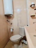 Продава 2-СТАЕН, град Русе, Родина 1 • 75000 € / 146687.25 лв. • 33711479 11