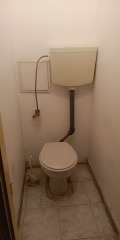 Продава 2-СТАЕН, град София, Борово • 178000 € • 81800370 — Holmes.bg