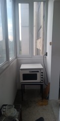 Продава 2-СТАЕН, град София, Борово • 178000 € • 81800370 — Holmes.bg