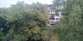 Продава 2-СТАЕН, град София, Борово • 178000 € • 81800370 — Holmes.bg