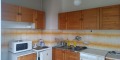 Продава 2-СТАЕН, град София, Борово • 178000 € • 81800370 — Holmes.bg