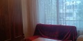 Продава 2-СТАЕН, град София, Борово • 178000 € • 81800370 — Holmes.bg