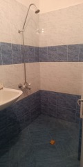 Продава 2-СТАЕН, град София, Борово • 178000 € • 81800370 — Holmes.bg