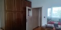 Продава 2-СТАЕН, град София, Борово • 178000 € • 81800370 — Holmes.bg