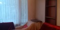 Продава 2-СТАЕН, град София, Борово • 178000 € • 81800370 — Holmes.bg