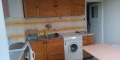 Продава 2-СТАЕН, град София, Борово • 178000 € • 81800370 — Holmes.bg