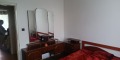 Продава 2-СТАЕН, град София, Борово • 178000 € • 81800370 — Holmes.bg