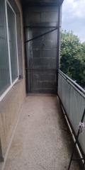 Продава 2-СТАЕН, град София, Борово • 178000 € • 81800370 — Holmes.bg