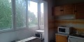Продава 2-СТАЕН, град София, Борово • 178000 € • 81800370 — Holmes.bg