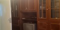 Продава 2-СТАЕН, град София, Борово • 178000 € • 81800370 — Holmes.bg