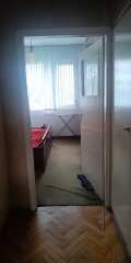 Продава 2-СТАЕН, град София, Борово • 178000 € • 81800370 — Holmes.bg