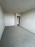 Продава 2-СТАЕН, град Пловдив, Гагарин • 110000 € • 82592730 — Holmes.bg