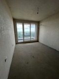 Продава 2-СТАЕН, град Пловдив, Гагарин • 110000 € • 82592730 — Holmes.bg