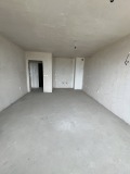 Продава 2-СТАЕН, град Пловдив, Гагарин • 110000 € • 82592730 — Holmes.bg