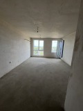 Продава 2-СТАЕН, град Пловдив, Гагарин • 110000 € • 82592730 — Holmes.bg