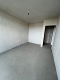 Продава 2-СТАЕН, град Пловдив, Гагарин • 110000 € • 82592730 — Holmes.bg