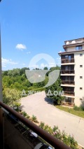 Продава 2-СТАЕН, област Варна, с. Шкорпиловци • 73000 € / 142775.59 лв. • 22327646 10