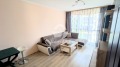 Продава 2-СТАЕН, област Варна, с. Шкорпиловци • 73000 € / 142775.59 лв. • 22327646 1