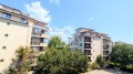 Продава 2-СТАЕН, област Варна, с. Шкорпиловци • 73000 € / 142775.59 лв. • 22327646 11