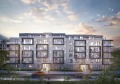Продава 2-СТАЕН, град София, Манастирски ливади • 154896 € / 302950.24 лв. • 20864365 3