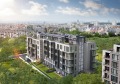 Продава 2-СТАЕН, град София, Манастирски ливади • 154896 € / 302950.24 лв. • 20864365 4
