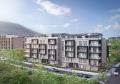 Продава 2-СТАЕН, град София, Манастирски ливади • 154896 € / 302950.24 лв. • 20864365 1