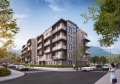 Продава 2-СТАЕН, град София, Манастирски ливади • 154896 € / 302950.24 лв. • 20864365 5