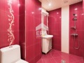 Продава  2-стаен град Хасково , Орфей , 58 кв.м | 40870410 - изображение [9]