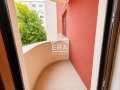 Продава  2-стаен град Хасково , Орфей , 58 кв.м | 40870410 - изображение [5]