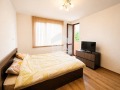 Продава  2-стаен град Хасково , Орфей , 58 кв.м | 40870410 - изображение [4]