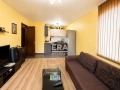 Продава  2-стаен град Хасково , Орфей , 58 кв.м | 40870410 - изображение [7]